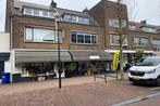 Te huur 3 kamer appartement van Weedestraat, Soest, Immo, Huizen te huur