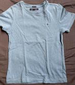 T-shirt Tommy Hilfiger mt 116, Kinderen en Baby's, Kinderkleding | Maat 116, Ophalen of Verzenden, Shirt of Longsleeve, Jongen