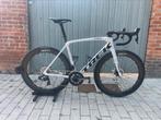 Trek emonda slr 9, Fietsen en Brommers, Ophalen, Zo goed als nieuw