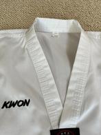 Taekwondo outfit, Taekwondo, Maat XS of kleiner, Ophalen of Verzenden, Nieuw