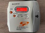 Sony MINiDISC recorder MZS1, TV, Hi-fi & Vidéo, Walkman, Discman & Lecteurs de MiniDisc