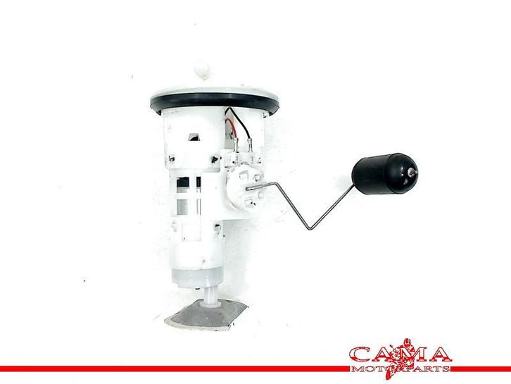 BRANDSTOFPOMP China La Souris (01-1970/-) (S18-330), Motoren, Onderdelen | Overige, Gebruikt