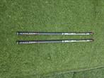 Colmic E-xtreme 11 meter telescopic, Ophalen, Zo goed als nieuw, Vaste hengel