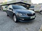 Skoda Octavia Octavia Combi 1.6 TDI Euro 6 (bj 2018), Auto's, Skoda, Stof, Gebruikt, 4 cilinders, 5 deurs