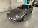 Gezocht: Porsche 928, Auto's, Te koop, Bedrijf, Benzine, Coupé