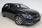 Volkswagen Golf Golf 1.4 GTE Plug-In-Hybrid DSG, Autos, 1395 cm³, https://public.car-pass.be/vhr/24eadf7c-2683-4ca3-b3e6-49a381fcfc1e