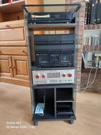 a vendre, Enlèvement, Utilisé, Autres marques