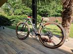 LOOK carbon, Fietsen en Brommers, Gebruikt, Hardtail, Heren, Ophalen