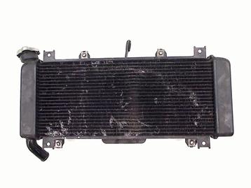 RADIATEUR NINJA 650R ER-6F EX-6 2017-2020 (EX650J-K) beschikbaar voor biedingen