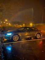 Audi A5 Sportback S-Line, Autos, Alcantara, 5 places, Carnet d'entretien, Automatique