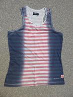 Top McGregor, maat 152, Kinderen en Baby's, Kinderkleding | Maat 152, Gebruikt, McGregor, Meisje, Ophalen of Verzenden
