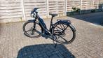 Flyer Upstreet  5, Fietsen en Brommers, Elektrische fietsen, Ophalen, Zo goed als nieuw