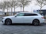 Volkswagen Arteon Shooting Brake 1.4 TSI eHybrid PHEV R-Line, Auto's, Automaat, Arteon, Gebruikt, Overige brandstoffen