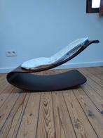 Baby wipper Bloom Coco met verklein kussentje Snug, Enfants & Bébés, Enlèvement, Comme neuf, Autres types