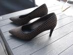 Graceland zwarte pumps, dames. mt 36, Kleding | Dames, Schoenen, Pumps, Zwart, Nieuw, Ophalen of Verzenden