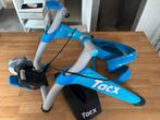 Fietstrainer rollen Tacx Satori, Fietsen en Brommers, Ophalen, Zo goed als nieuw