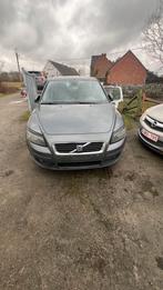 Volvo c30 diesel euro 5, Autos, Euro 5, Achat, Particulier, Essence