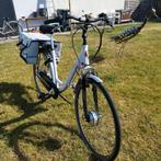 Herstelling van jouw kapotte fiets., Ophalen of Verzenden