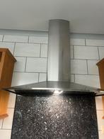Dampkap Novy, Ophalen, 50 tot 100 cm, Zo goed als nieuw, Minder dan 100 cm