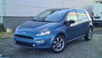 Fiat Punto 1.2 Benzine 51Kw Euro 6B Bouwjaar 2018, 55.000, Auto's, Fiat, Bedrijf, Handgeschakeld, 5 deurs, Punto