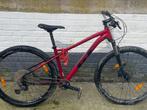 GT mountainbike, Fietsen en Brommers