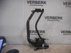 CABRIODAK SCHARNIER LINKS Opel Tigra Twin Top (1320098), Gebruikt, Opel