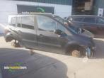 Renault Modus onderdelen (donorauto) kleur: NV676