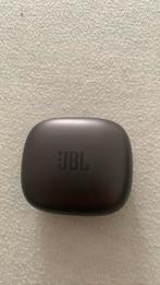 Jbl oortjes, Telecommunicatie, Mobiele telefoons | Oordopjes, Ophalen, Zo goed als nieuw, In oorschelp (earbud), Bluetooth
