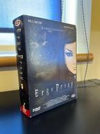 Série Manga lErgo Proxy (DVD), Ophalen, Zo goed als nieuw