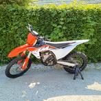 Ktm 350 2023, Motoren, Particulier, Crossmotor, 350 cc
