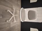 Bureaustoel kind ikea, Ophalen, Gebruikt, Overige typen