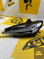 Phare avant gauche d'origine Volvo V60 22025901, Autos : Pièces & Accessoires, Gunnar Engellaus vag 8
405 31  Gothenburg, SE, Info@volvocars.com