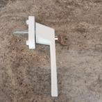 Poignées à clé, Ophalen of Verzenden, Zo goed als nieuw, Overige materialen, Klink of Kruk