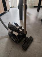 Aspirateur Rowenta, Electroménager, Aspirateurs, Enlèvement, Comme neuf, Aspirateur