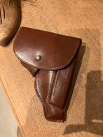 Holster voor Makarov, Ophalen of Verzenden
