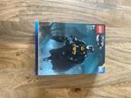 Lego Batman - unused, Verzenden, Nieuw, Complete set, Lego