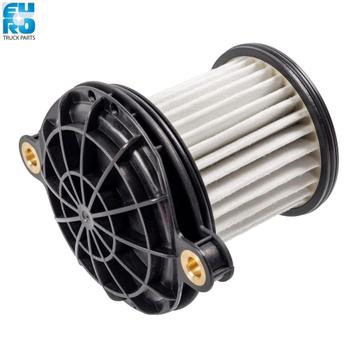 HYDR.TRANS. FILTER ZF NA 2007R INT. 3 GEGEN. AS-TRONIC, NIEU beschikbaar voor biedingen