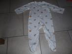 pyjama Noukie's taille 80, Garçon, Enlèvement ou Envoi, Noukie's, Comme neuf
