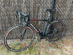 Ridley Koersfiets Mt  XS, Fietsen en Brommers, 26 inch, Aluminium, Minder dan 49 cm, Zo goed als nieuw