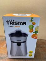 juicer nieuw, Elektronische apparatuur, Ophalen of Verzenden, Nieuw, Elektrisch