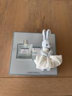 Jacadi Paris Tout Petit Baby Parfum 100ml, Ophalen of Verzenden, Nieuw