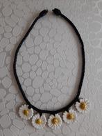 Keuze uit armbanden, kettingen, broches...., Ophalen of Verzenden