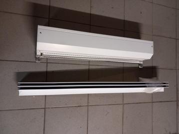 Volet mini caisson beschikbaar voor biedingen