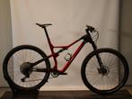 Cannondale Scalpel carbon 3 Maat XL, Fietsen en Brommers, Fietsen | Mountainbikes en ATB, 57 cm of meer, Fully, Zo goed als nieuw