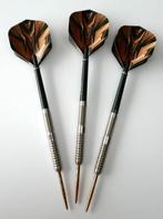 Bull's Adon 90% tungsten darts set, nieuw, Sport en Fitness, Ophalen of Verzenden, Flights