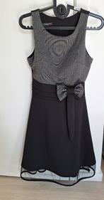 Prachtig kleedje dames, Kleding | Dames, Jurken, Ophalen, Nieuw