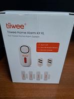 alarme sans fil, Bricolage & Construction, Sans fil, Enlèvement ou Envoi, Fenêtre ou Porte, Utilisé