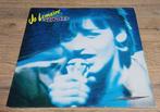 33T vinyl Jo Lemaire + Flouze, Cd's en Dvd's, Ophalen of Verzenden, Gebruikt