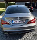 Mercedes cla 180 Amg line, Autos, Achat, Euro 6, Boîte manuelle, Particulier