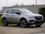 Opel Grandland X 1.2 MT6 130PK|CAMERA|NAVI|ELEKTRISCHE KOFF, https://public.car-pass.be/vhr/ddba08c5-3efb-4e36-9b66-e63db71d5dc4